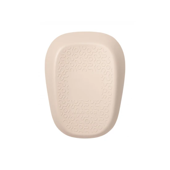Maxi-Cosi Wickelunterlage Mavis Muted Terra – 2671172110MC