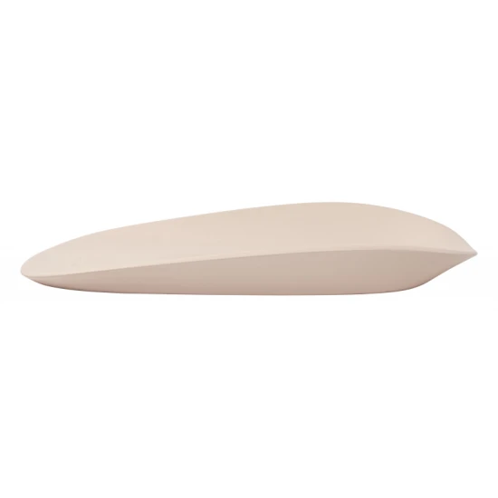 Maxi-Cosi Wickelunterlage Mavis Muted Terra – 2671172110MC