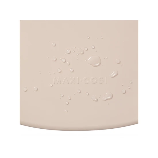 Maxi-Cosi Wickelunterlage Mavis Muted Terra – 2671172110MC
