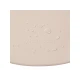 Maxi-Cosi Wickelunterlage Mavis Muted Terra – 2671172110MC