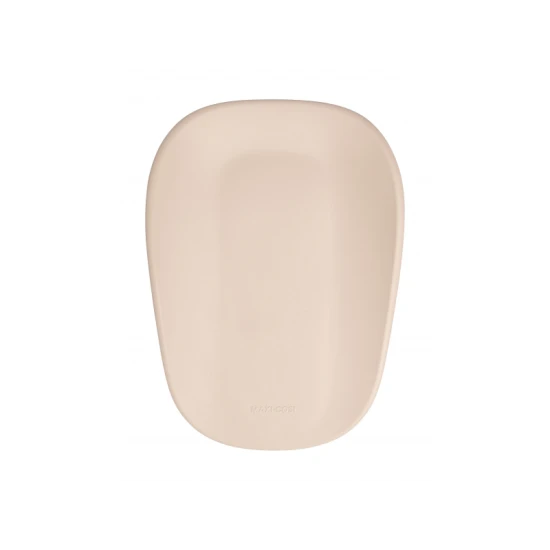Maxi-Cosi Wickelunterlage Mavis Muted Terra – 2671172110MC