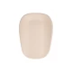 Maxi-Cosi Wickelunterlage Mavis Muted Terra – 2671172110MC
