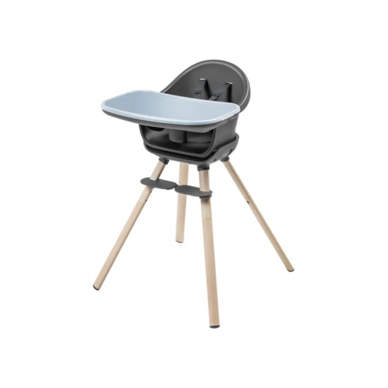 Maxi-Cosi Moa 4-in-1 Stuhl Beyond Graphite – 2710043111MC