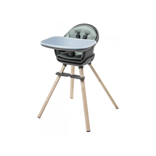 Maxi-Cosi Moa 4-in-1 Stuhl Beyond Graphite – 2710043111MC