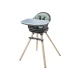 Maxi-Cosi Moa 4-in-1 Stuhl Beyond Graphite – 2710043111MC
