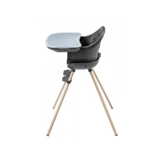 Maxi-Cosi Moa 4-in-1 Stuhl Beyond Graphite – 2710043111MC