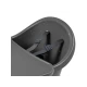 Maxi-Cosi Moa 4-in-1 Stuhl Beyond Graphite – 2710043111MC
