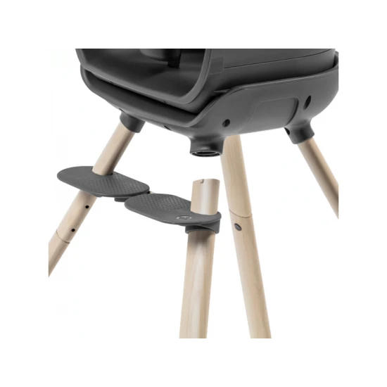 Maxi-Cosi Moa 4-in-1 Stuhl Beyond Graphite – 2710043111MC