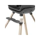 Maxi-Cosi Moa 4-in-1 Stuhl Beyond Graphite – 2710043111MC