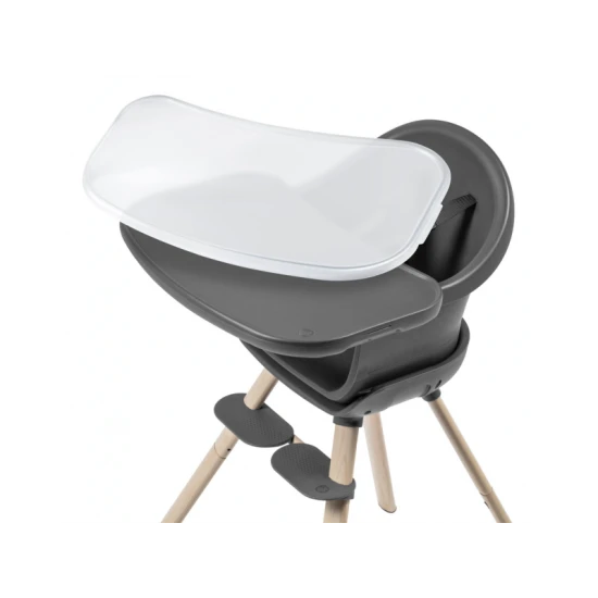 Maxi-Cosi Moa 4-in-1 Stuhl Beyond Graphite – 2710043111MC