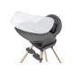 Maxi-Cosi Moa 4-in-1 Stuhl Beyond Graphite – 2710043111MC
