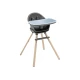 Maxi-Cosi Moa 4-in-1 Stuhl Beyond Graphite – 2710043111MC