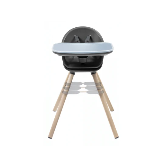 Maxi-Cosi Moa 4-in-1 Stuhl Beyond Graphite – 2710043111MC