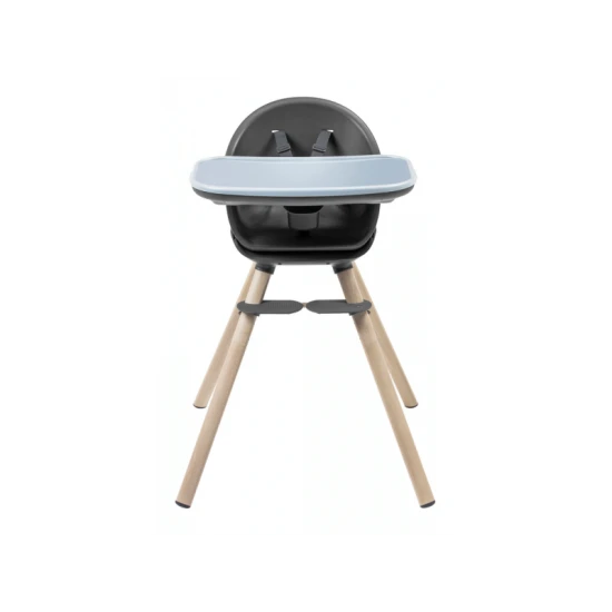 Maxi-Cosi Moa 4-in-1 Stuhl Beyond Graphite – 2710043111MC