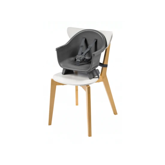 Maxi-Cosi Moa 4-in-1 Stuhl Beyond Graphite – 2710043111MC