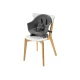 Maxi-Cosi Moa 4-in-1 Stuhl Beyond Graphite – 2710043111MC