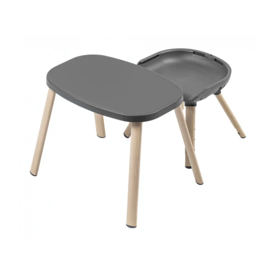 Maxi-Cosi Moa 4-in-1 Stuhl Beyond Graphite – 2710043111MC
