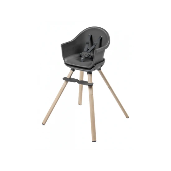 Maxi-Cosi Moa 4-in-1 Stuhl Beyond Graphite – 2710043111MC