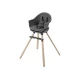 Maxi-Cosi Moa 4-in-1 Stuhl Beyond Graphite – 2710043111MC