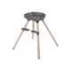 Maxi-Cosi Moa 4-in-1 Stuhl Beyond Graphite – 2710043111MC
