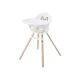Maxi-Cosi Moa 4-in-1 Stuhl Beyond White – 2710044111MC