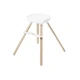 Maxi-Cosi Moa 4-in-1 Stuhl Beyond White – 2710044111MC