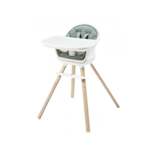 Maxi-Cosi Moa 4-in-1 Stuhl Beyond White – 2710044111MC