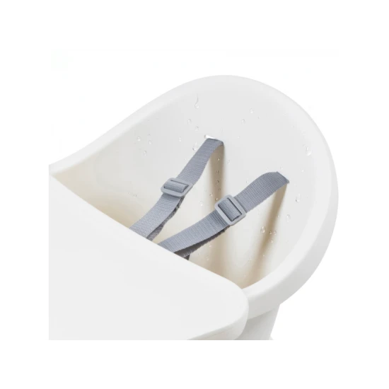 Maxi-Cosi Moa 4-in-1 Stuhl Beyond White – 2710044111MC