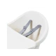 Maxi-Cosi Moa 4-in-1 Stuhl Beyond White – 2710044111MC