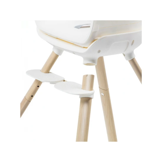 Maxi-Cosi Moa 4-in-1 Stuhl Beyond White – 2710044111MC