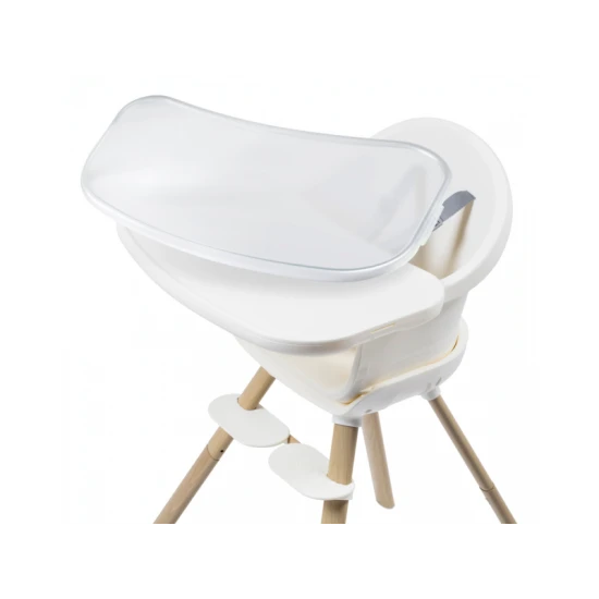 Maxi-Cosi Moa 4-in-1 Stuhl Beyond White – 2710044111MC