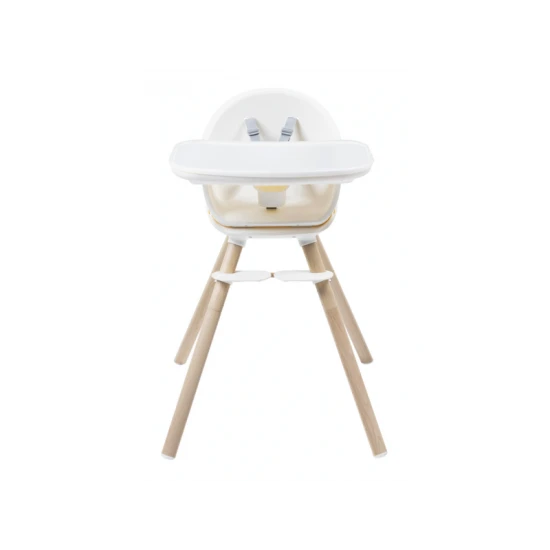 Maxi-Cosi Moa 4-in-1 Stuhl Beyond White – 2710044111MC