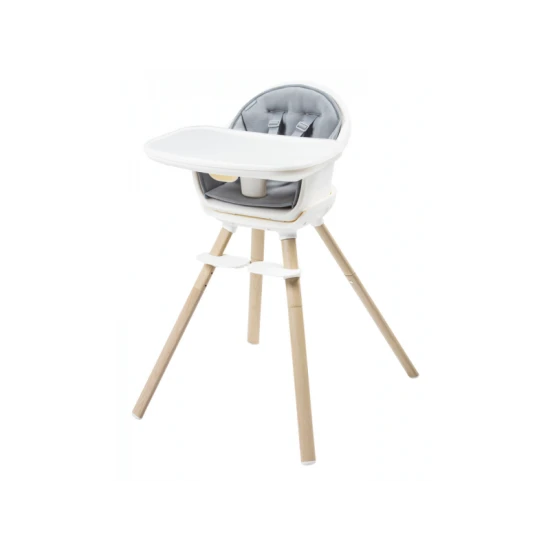 Maxi-Cosi Moa 4-in-1 Stuhl Beyond White – 2710044111MC