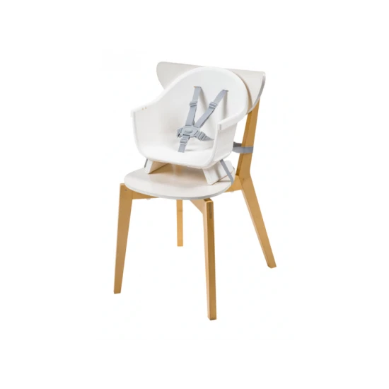 Maxi-Cosi Moa 4-in-1 Stuhl Beyond White – 2710044111MC