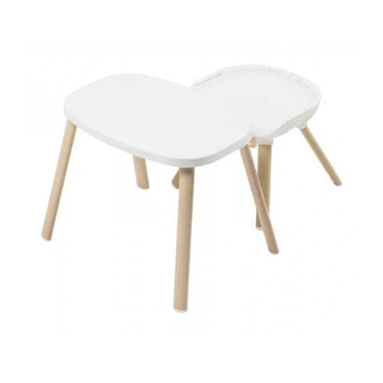 Maxi-Cosi Moa 4-in-1 Stuhl Beyond White – 2710044111MC