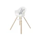Maxi-Cosi Moa 4-in-1 Stuhl Beyond White – 2710044111MC