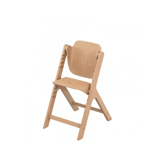 Maxi-Cosi Nesta Hochstuhl Natural – 2719014110MC