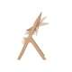 Maxi-Cosi Nesta Hochstuhl Natural – 2719014110MC