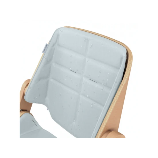 Maxi-Cosi Nesta Hochstuhl Natural – 2719014110MC