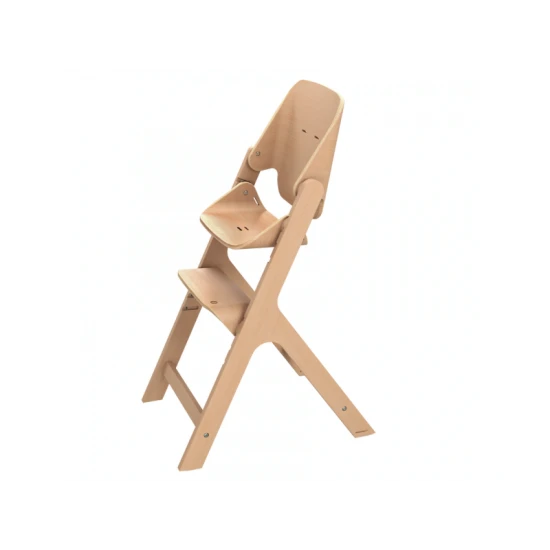 Maxi-Cosi Nesta Hochstuhl Natural – 2719014110MC