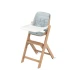 Maxi-Cosi Nesta Hochstuhl Natural – 2719014110MC
