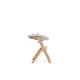 Maxi-Cosi Nesta Hochstuhl Natural – 2719014110MC
