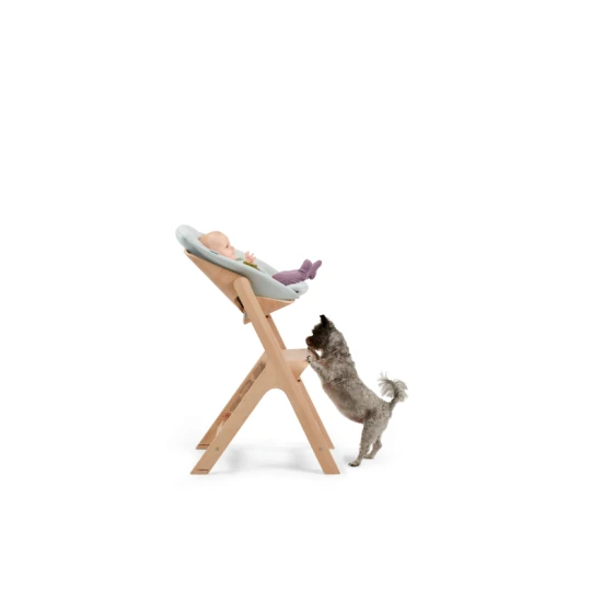 Maxi-Cosi Nesta Hochstuhl Natural – 2719014110MC