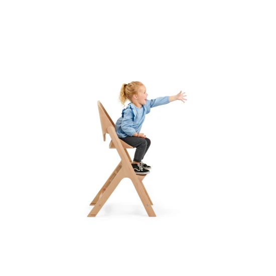 Maxi-Cosi Nesta Hochstuhl Natural – 2719014110MC