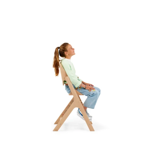 Maxi-Cosi Nesta Hochstuhl Natural – 2719014110MC