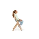 Maxi-Cosi Nesta Hochstuhl Natural – 2719014110MC