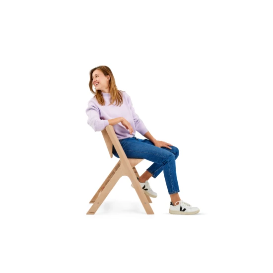 Maxi-Cosi Nesta Hochstuhl Natural – 2719014110MC