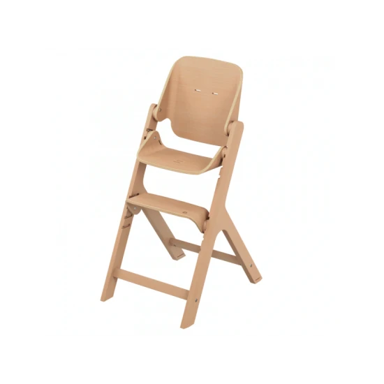 Maxi-Cosi Nesta Hochstuhl Natural – 2719014110MC