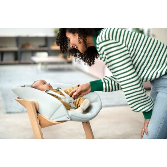Maxi-Cosi Nesta Hochstuhl Natural – 2719014110MC