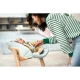 Maxi-Cosi Nesta Hochstuhl Natural – 2719014110MC